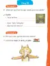 Miniatura página 89 de Lenguaje y Comunicación – Segundo Básico – Texto del Estudiante MINEDUC – Descargar PDF · 2024