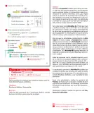 Miniatura página 53 de Sumo Primero – Cuarto Básico | Texto del Estudiante MINEDUC – Descargar PDF · 2024