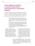 Miniatura página 158 de Colección Sk´asolil. Lenguajes.   Libro de Educación Secundaria Grado 2°  Ciclo Escolar 2025 - 2026
