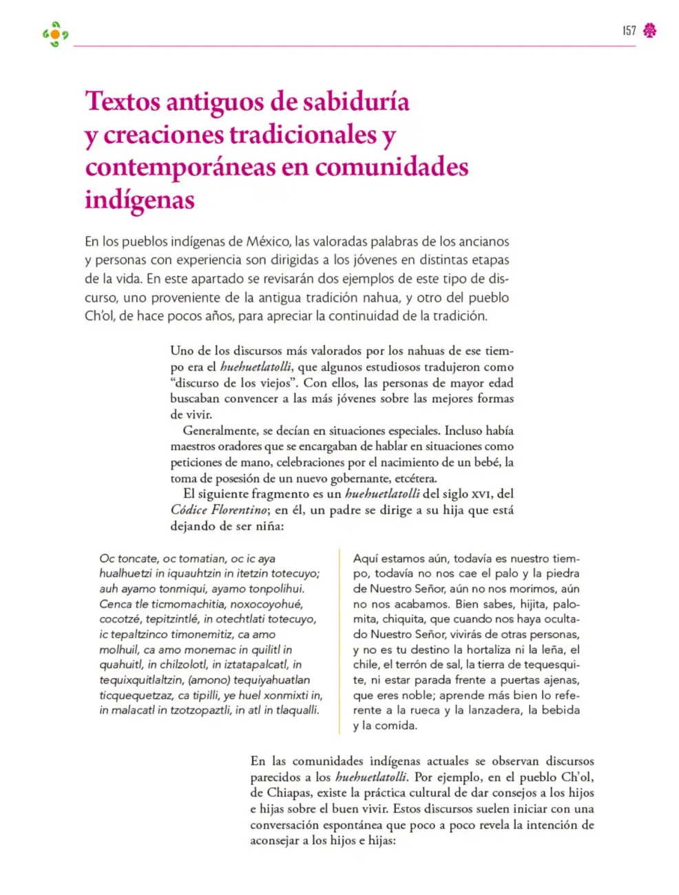 Página 158