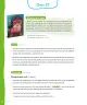 Miniatura página 133 de Lenguaje y Comunicación – Primero Básico | Texto del Estudiante MINEDUC – Descargar PDF · 2024