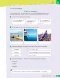 Miniatura página 88 de Lenguaje y Comunicación – Quinto Básico | Texto del Estudiante MINEDUC – Descargar PDF · 2024