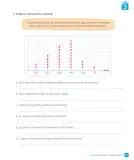 Miniatura página 109 de Matemática – Tercero Básico | Texto del Estudiante MINEDUC – Descargar PDF · 2024