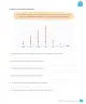 Miniatura página 109 de Matemática – Tercero Básico | Texto del Estudiante MINEDUC – Descargar PDF · 2024