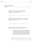 Miniatura página 17 de Colección Ximhai. Saberes y pensamiento científico.   Libro de Educación Telesecundaria Grado 1°  Ciclo Escolar 2025 - 2026
