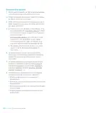 Miniatura página 228 de Lengua y Literatura – Octavo Básico | Texto del Estudiante MINEDUC – Descargar PDF · 2024