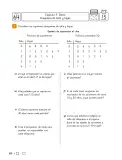 Miniatura página 66 de Sumo Primero – Quinto Básico | Texto del Estudiante MINEDUC – Descargar PDF · 2024