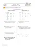 Miniatura página 66 de Sumo Primero – Quinto Básico | Texto del Estudiante MINEDUC – Descargar PDF · 2024
