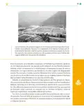 Miniatura página 130 de Colección Sk´asolil. Ética, naturaleza y sociedades.   Libro de Educación Telesecundaria Grado 2°  Ciclo Escolar 2025 - 2026