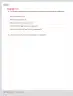 Miniatura página 33 de Inglés – Octavo Básico | Student’s Book MINEDUC – Descargar PDF · 2024