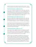 Miniatura página 102 de Matematica 3° · Cartilla 02