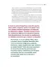 Miniatura página 196 de Historia del pueblo mexicano. Multigrado  Libro de Educación Telesecundaria Grado 1°  Ciclo Escolar 2025 - 2026
