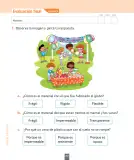 Miniatura página 63 de Ciencias Naturales – Primero Básico | Texto del Estudiante (MINEDUC) – Descargar PDF · 2024