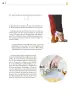 Miniatura página 293 de Colección Sk´asolil. Saberes y pensamiento científico.   Libro de Educación Secundaria Grado 2°  Ciclo Escolar 2025 - 2026
