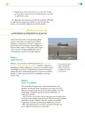 Miniatura página 144 de Colección Sk´asolil. Nuestro libro de Proyectos.  Tomo II.  Libro de Educación Telesecundaria Grado 2°  Ciclo Escolar 2025 - 2026