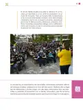 Miniatura página 168 de Colección Ximhai. De lo humano y lo comunitario.   Libro de Educación Secundaria Grado 1°  Ciclo Escolar 2025 - 2026