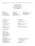 Miniatura página 3 de Múltiples lenguajes.   Libro de Educación Primaria Grado 4°  Ciclo Escolar 2025 - 2026