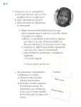 Pág 223