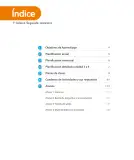 Miniatura página 5 de Sumo Primero – Primero Básico | Texto del Estudiante (MINEDUC) – Descargar PDF · 2024