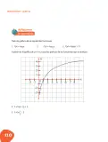 Miniatura página 111 de Matematica 9° · Postprimaria