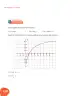 Miniatura página 111 de Matematica 9° · Postprimaria