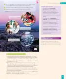 Miniatura página 63 de Historia, Geografía y Ciencias Sociales – Segundo Básico – Texto del Estudiante MINEDUC – Descargar PDF · 2024