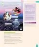 Miniatura página 63 de Historia, Geografía y Ciencias Sociales – Segundo Básico – Texto del Estudiante MINEDUC – Descargar PDF · 2024