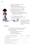Pág 89