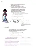 Miniatura página 89 de Proyectos Escolares.   Libro de Educación Primaria Grado 6°  Ciclo Escolar 2025 - 2026