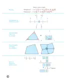 Miniatura página 190 de Libro de Sumo Primero – Sexto Básico | Texto del Estudiante MINEDUC – Descargar PDF · 2024