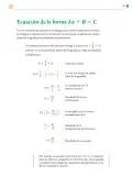 Miniatura página 182 de Colección Ximhai. Saberes y pensamiento científico.   Libro de Educación Telesecundaria Grado 1°  Ciclo Escolar 2025 - 2026