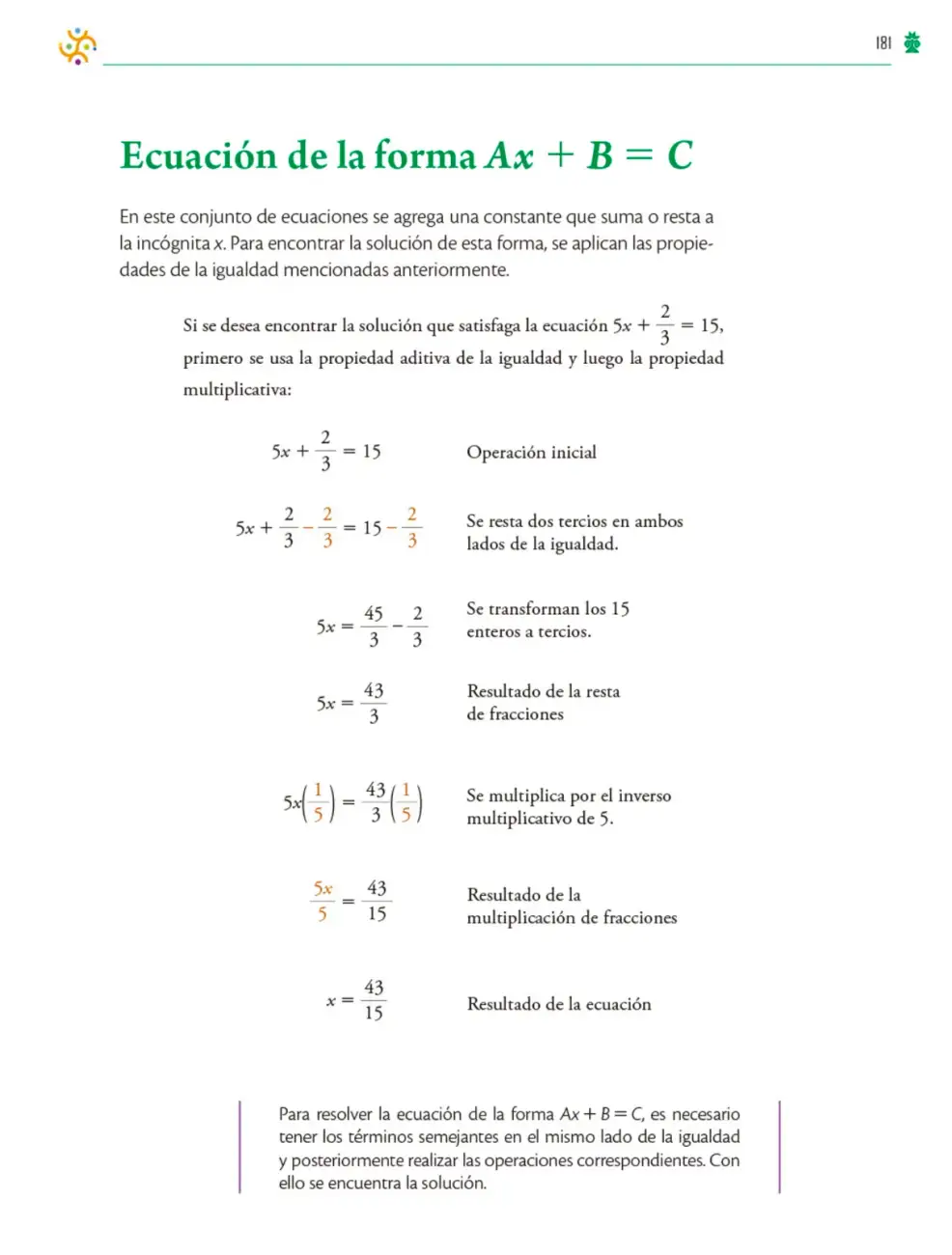 Página 182