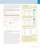 Miniatura página 121 de Matemática – Tercero Básico | Texto del Estudiante MINEDUC – Descargar PDF · 2024