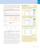 Miniatura página 121 de Matemática – Tercero Básico | Texto del Estudiante MINEDUC – Descargar PDF · 2024