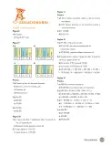 Miniatura página 170 de Sumo Primero – Quinto Básico | Texto del Estudiante MINEDUC – Descargar PDF · 2024