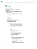 Miniatura página 71 de Colección Ximhai. Nuestro libro de Proyectos. Tomo I.   Libro de Educación Telesecundaria Grado 1°  Ciclo Escolar 2025 - 2026