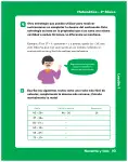 Pág 95