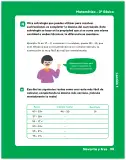 Miniatura página 95 de Sumo Primero – Tercero Básico | Texto del Estudiante MINEDUC – Descargar PDF · 2024