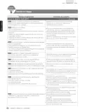 Miniatura página 54 de Inglés – Sexto Básico | Student’s Book MINEDUC – Descargar PDF · 2024
