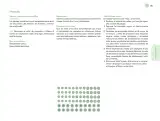 Miniatura página 120 de Posibilidades de trabajo para la acción transformadora y el codiseño. Ficheros. Fase 2  Libro de Educación Preescolar Grado 1°, 2°, 3°  Ciclo Escolar 2025 - 2026