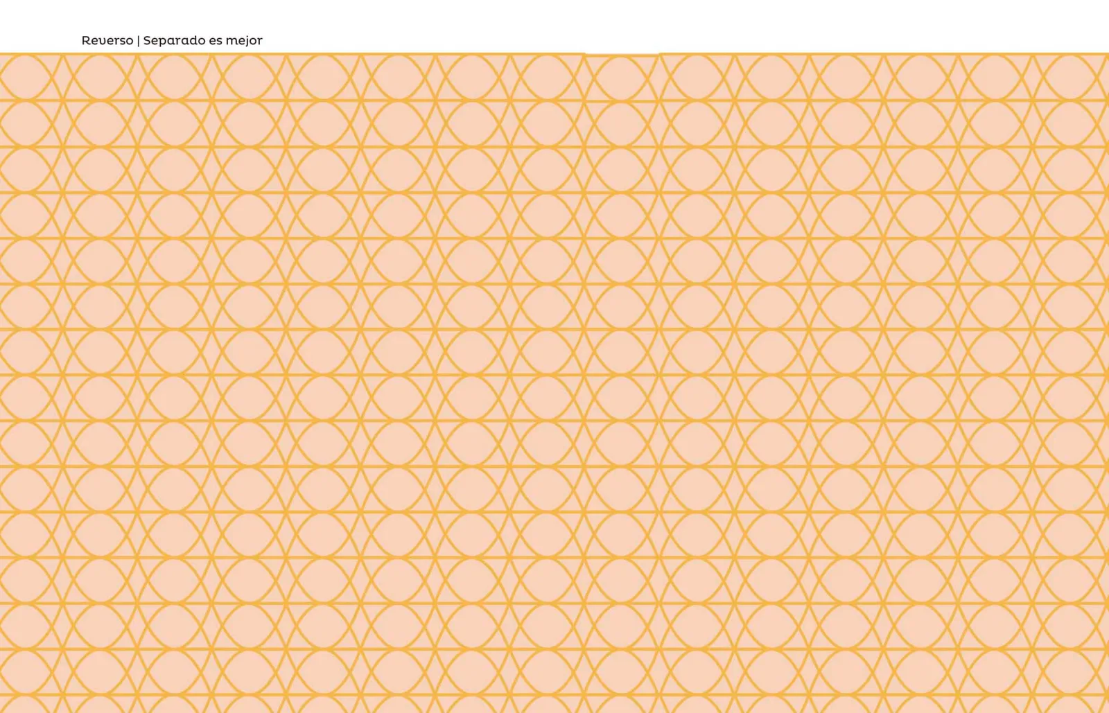 Miniatura página 45 de Jugar e imaginar con mi material manipulable de Preescolar.   Libro de Educación Preescolar Grado 1°  Ciclo Escolar 2025 - 2026
