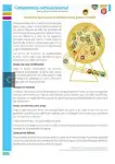 Pág 216
