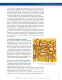 Miniatura página 193 de Ciencias Sociales 6° · Secundaria Activa