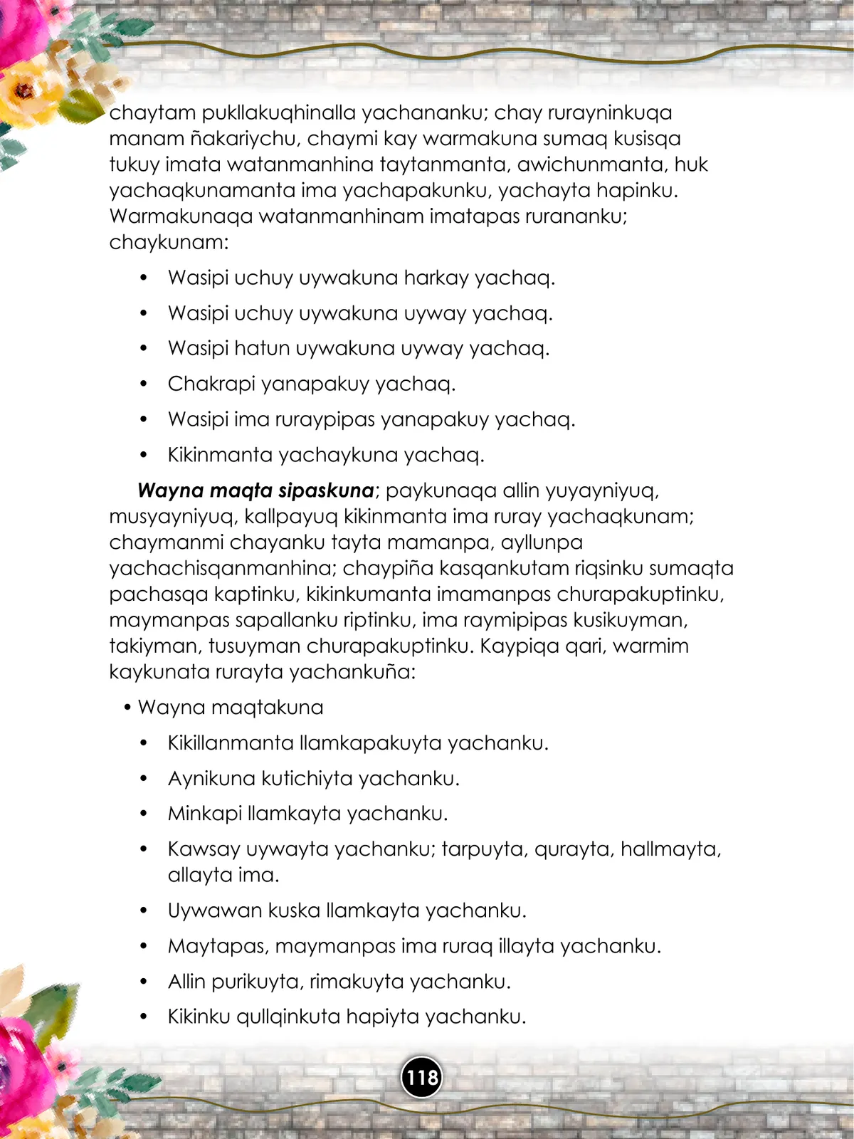 Página 120