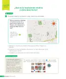 Miniatura página 269 de Matemática – Cuarto Básico | Texto del Estudiante MINEDUC – Descargar PDF · 2024
