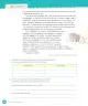 Miniatura página 194 de Lenguaje y Comunicación – Tercero Básico | Texto del Estudiante MINEDUC – Descargar PDF · 2024