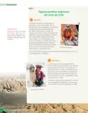 Miniatura página 81 de Lenguaje y Comunicación – Quinto Básico | Texto del Estudiante MINEDUC – Descargar PDF · 2024