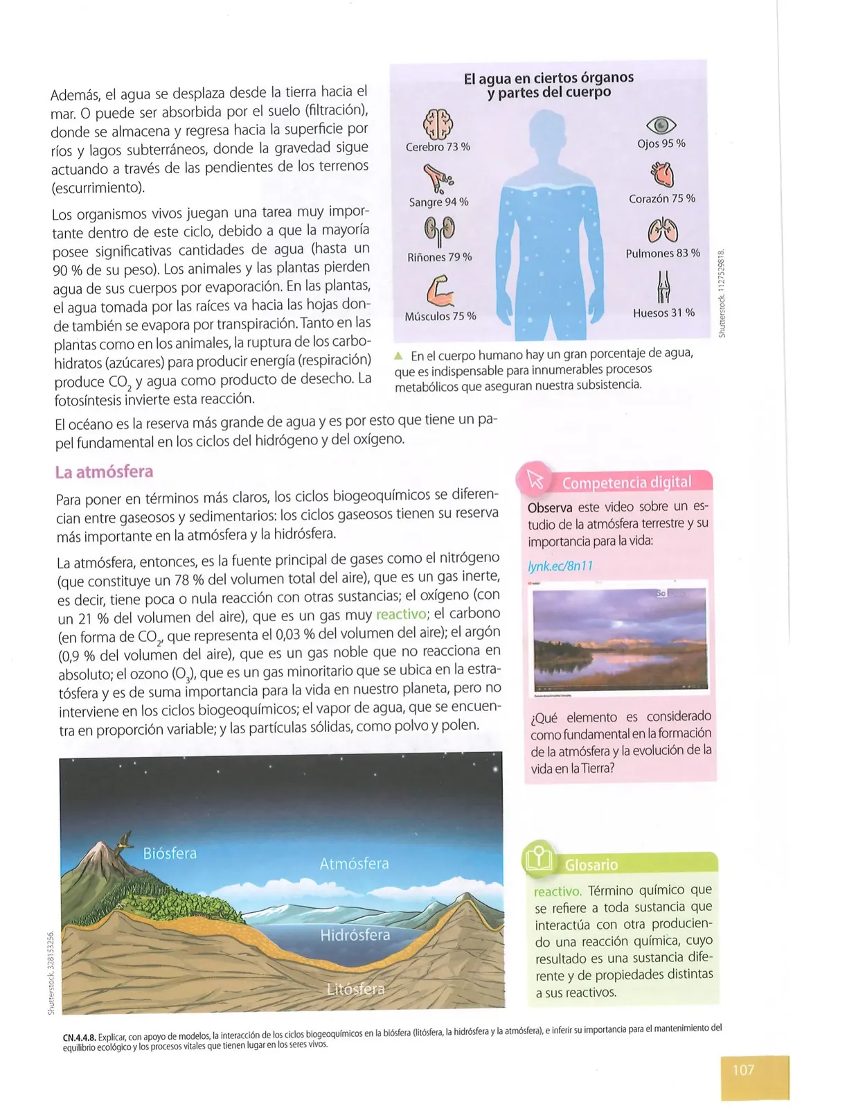 Página 106