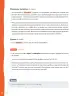 Miniatura página 103 de Lenguaje y Comunicación – Primero Básico | Texto del Estudiante MINEDUC – Descargar PDF · 2024