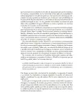 Miniatura página 9 de Colección Sk´asolil. Saberes y pensamiento científico.   Libro de Educación Telesecundaria Grado 2°  Ciclo Escolar 2025 - 2026